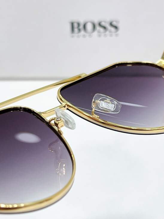 Picture of Hugo Boss Sunglasses _SKUfw77096722fw